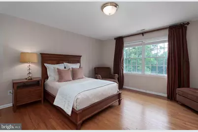 7 Silver Maple Court, Montgomery Township, NJ 08502 - Photo 37