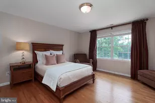 7 Silver Maple Ct, Montgomery Township, NJ 08502 - Photo 37