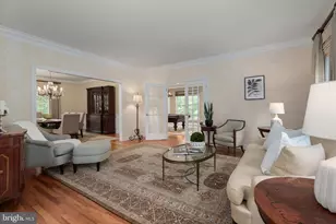 7 Silver Maple Ct, Montgomery Township, NJ 08502 - Photo 7