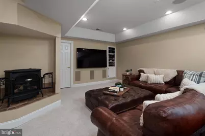 7 Silver Maple Court, Montgomery Township, NJ 08502 - Photo 41