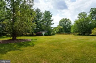 7 Silver Maple Ct, Montgomery Township, NJ 08502 - Photo 53