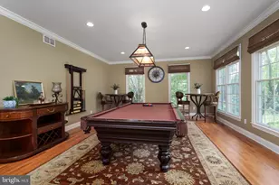 7 Silver Maple Ct, Montgomery Township, NJ 08502 - Photo 11