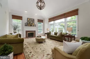 7 Silver Maple Ct, Montgomery Township, NJ 08502 - Photo 23