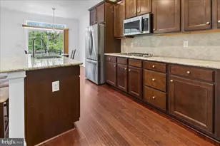63 Autumn Ln, Montgomery Township, NJ 08558 - Photo 13