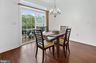 63 Autumn Ln, Montgomery Township, NJ 08558 - Photo 9
