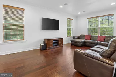 63 Autumn Lane, Montgomery Township, NJ 08558 - Photo 5
