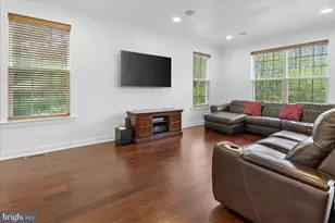 63 Autumn Ln, Montgomery Township, NJ 08558 - Photo 5