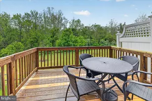 63 Autumn Ln, Montgomery Township, NJ 08558 - Photo 37