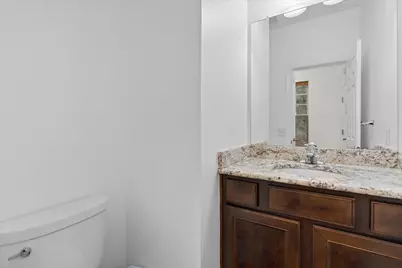 63 Autumn Lane, Montgomery Township, NJ 08558 - Photo 3