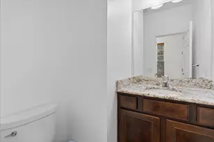 63 Autumn Ln, Montgomery Township, NJ 08558 - Photo 3