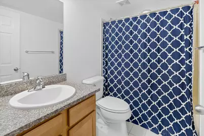 63 Autumn Lane, Montgomery Township, NJ 08558 - Photo 19