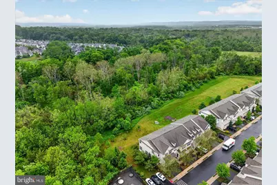 63 Autumn Lane, Montgomery Township, NJ 08558 - Photo 41