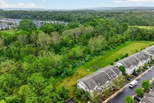 63 Autumn Ln, Montgomery Township, NJ 08558 - Photo 41