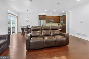 63 Autumn Ln, Montgomery Township, NJ 08558 - Photo 7