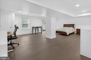 63 Autumn Ln, Montgomery Township, NJ 08558 - Photo 21