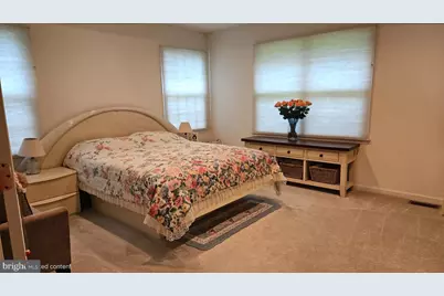 5 Jupiter Hills Court, Montgomery Township, NJ 08558 - Photo 5
