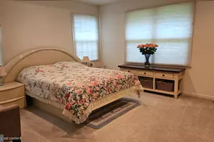 5 Jupiter Hills Ct, Montgomery Township, NJ 08558 - Photo 5