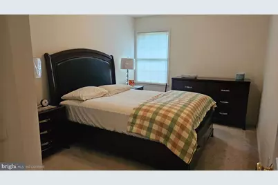 5 Jupiter Hills Court, Montgomery Township, NJ 08558 - Photo 3
