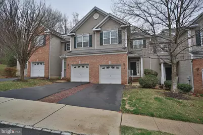 46 Hoover Avenue, Montgomery Township, NJ 08540 - Photo 1