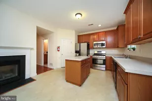 46 Hoover Ave, Montgomery Township, NJ 08540 - Photo 7