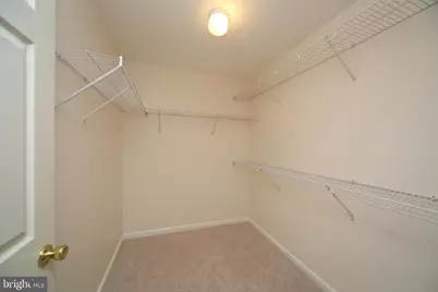 46 Hoover Avenue, Montgomery Township, NJ 08540 - Photo 19