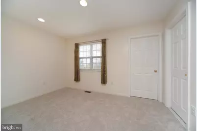 46 Hoover Avenue, Princeton, NJ 08540 - Photo 25