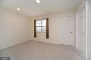 46 Hoover Ave, Montgomery Township, NJ 08540 - Photo 25