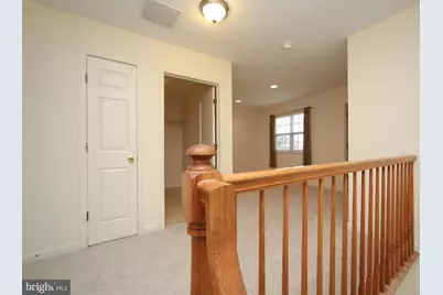46 Hoover Avenue, Montgomery Township, NJ 08540 - Photo 11