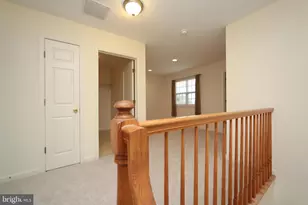 46 Hoover Ave, Montgomery Township, NJ 08540 - Photo 11
