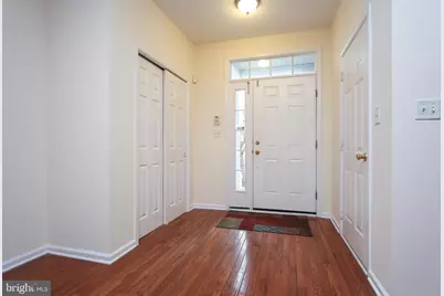 46 Hoover Avenue, Montgomery Township, NJ 08540 - Photo 3