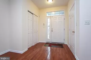 46 Hoover Ave, Montgomery Township, NJ 08540 - Photo 3