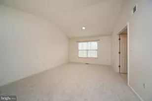 46 Hoover Ave, Montgomery Township, NJ 08540 - Photo 17