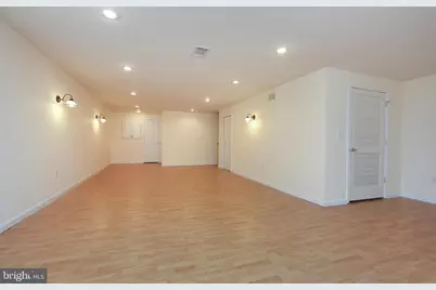 46 Hoover Avenue, Montgomery Township, NJ 08540 - Photo 23