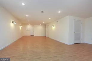 46 Hoover Ave, Montgomery Township, NJ 08540 - Photo 23