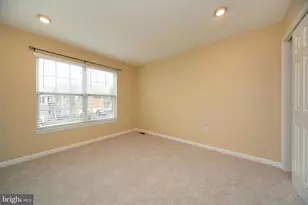 46 Hoover Ave, Montgomery Township, NJ 08540 - Photo 13