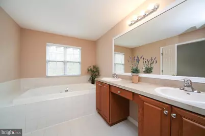 46 Hoover Avenue, Montgomery Township, NJ 08540 - Photo 21