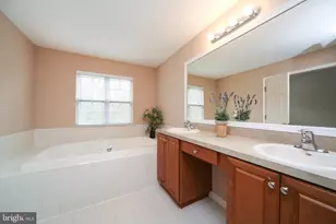 46 Hoover Ave, Montgomery Township, NJ 08540 - Photo 21