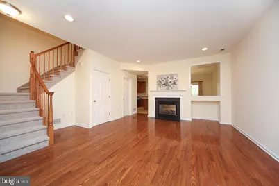 46 Hoover Avenue, Princeton, NJ 08540 - Photo 5