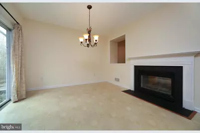 46 Hoover Avenue, Montgomery Township, NJ 08540 - Photo 9