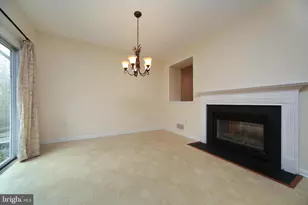 46 Hoover Ave, Montgomery Township, NJ 08540 - Photo 9