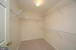 46 Hoover Ave, Montgomery Township, NJ 08540 - Photo 21