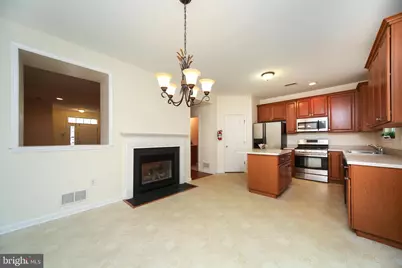 46 Hoover Avenue, Princeton, NJ 08540 - Photo 9