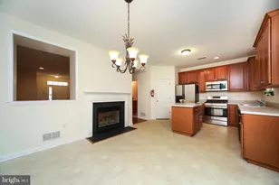 46 Hoover Ave, Montgomery Township, NJ 08540 - Photo 9