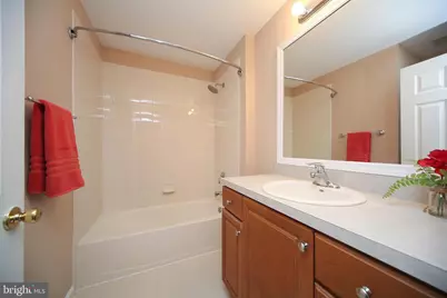 46 Hoover Avenue, Montgomery Township, NJ 08540 - Photo 15