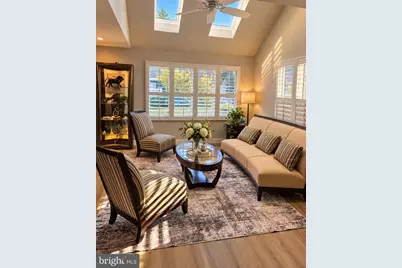 57 Village Drive, Basking Ridge, NJ 07920 - Photo 23