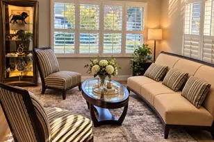 57 Village Dr, Basking Ridge, NJ 07920 - Photo 23