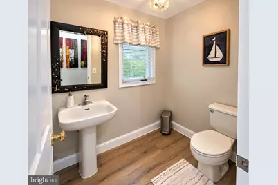 57 Village Drive, Basking Ridge, NJ 07920 - Photo 21