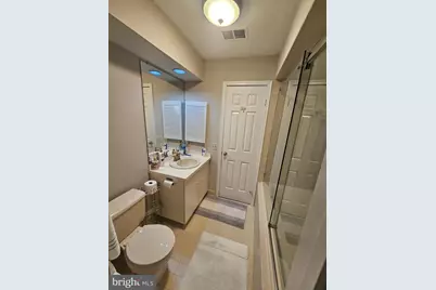 57 Village Drive, Basking Ridge, NJ 07920 - Photo 17