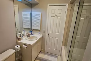 57 Village Dr, Basking Ridge, NJ 07920 - Photo 17