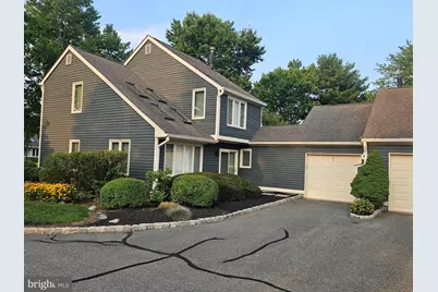 57 Village Drive, Basking Ridge, NJ 07920 - Photo 1